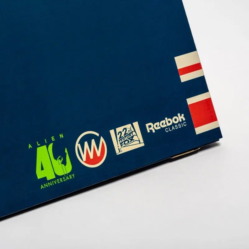 482243_Product_Image_15 482243_Product_Image_15